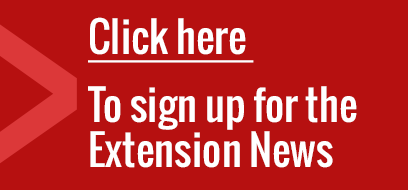 Sign up for the Extension Newsletter