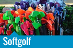 Soft Golf