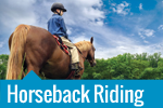 Horseback Riding