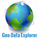 Tax Geo-Data