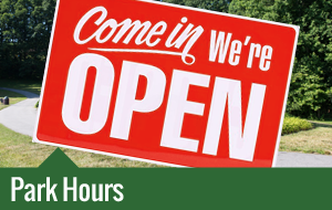 Park Hours