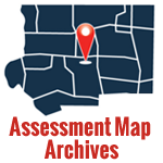 Assessment Map Archives